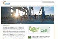 Desktop Screenshot of ibesholdings.com