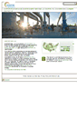 Mobile Screenshot of ibesholdings.com